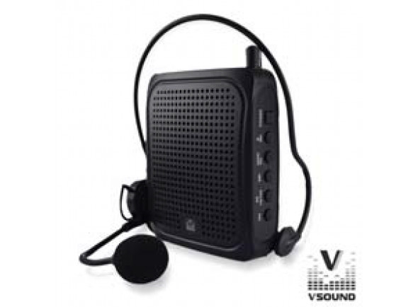VSOUND 3 VSOUND 3